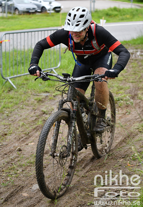 MTB24_0470.jpg