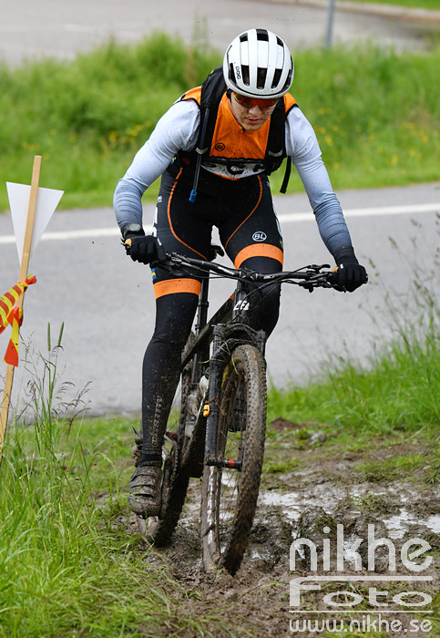 MTB24_0471.jpg