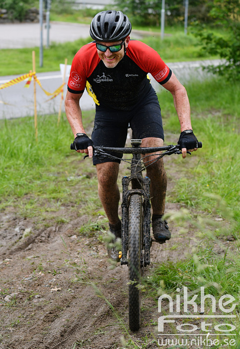 MTB24_0473.jpg