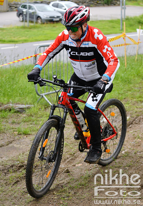 MTB24_0474.jpg