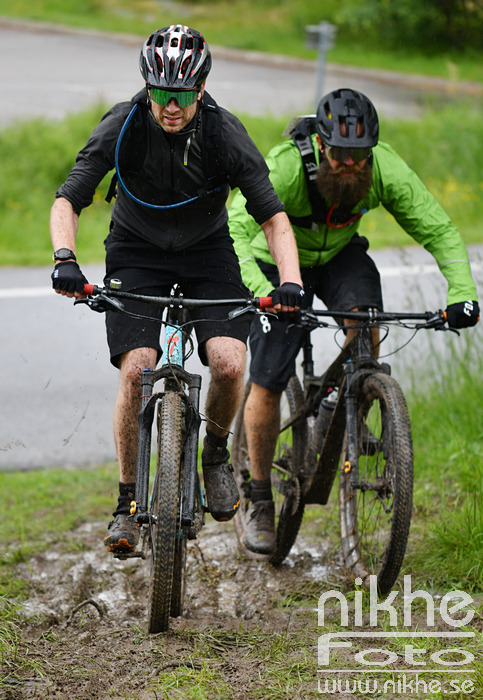 MTB24_0475.jpg