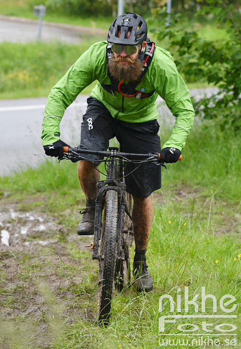 MTB24_0476.jpg