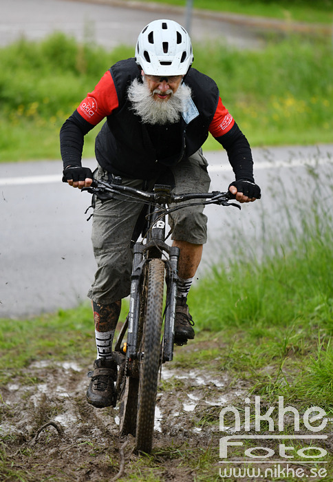 MTB24_0477.jpg