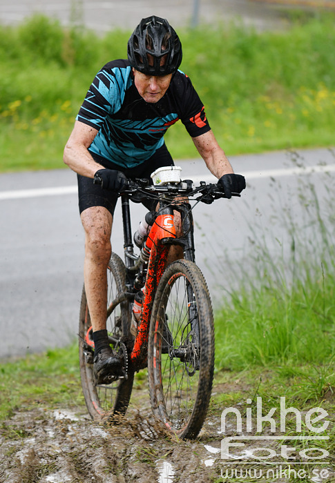MTB24_0478.jpg