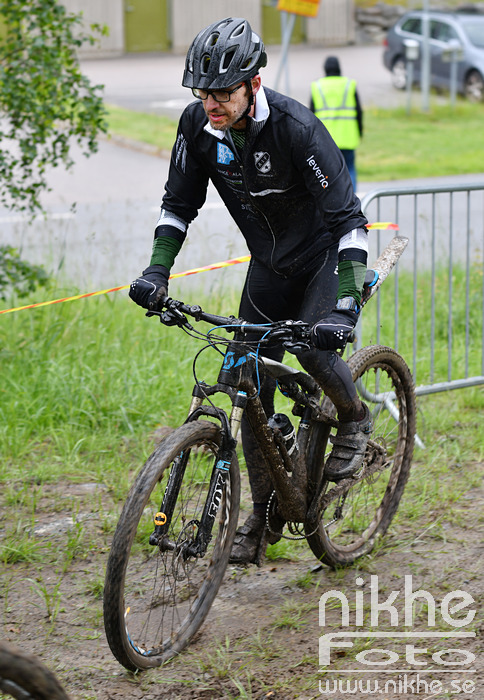 MTB24_0480.jpg