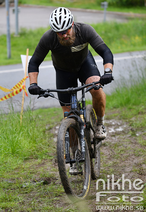 MTB24_0481.jpg