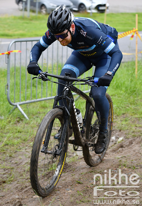MTB24_0482.jpg