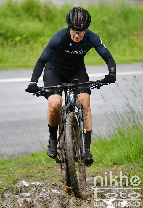 MTB24_0483.jpg