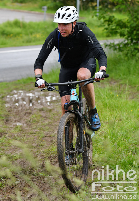MTB24_0484.jpg