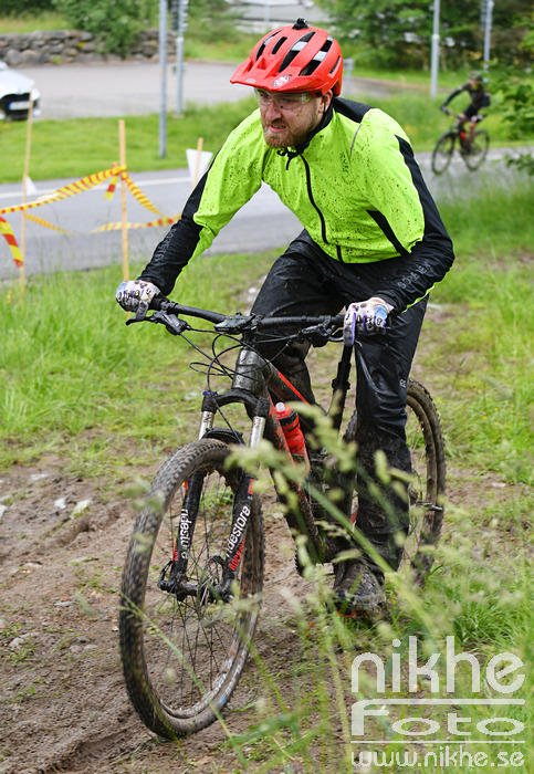 MTB24_0485.jpg