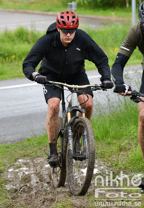 MTB24_0487.jpg