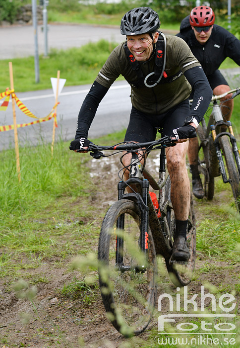 MTB24_0488.jpg