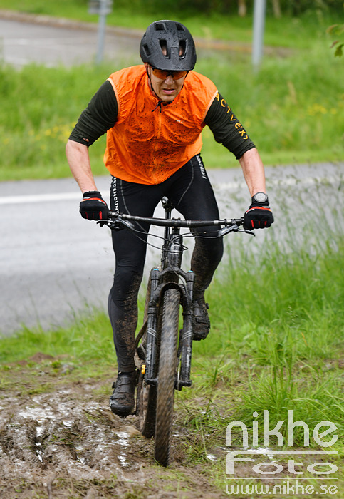 MTB24_0489.jpg