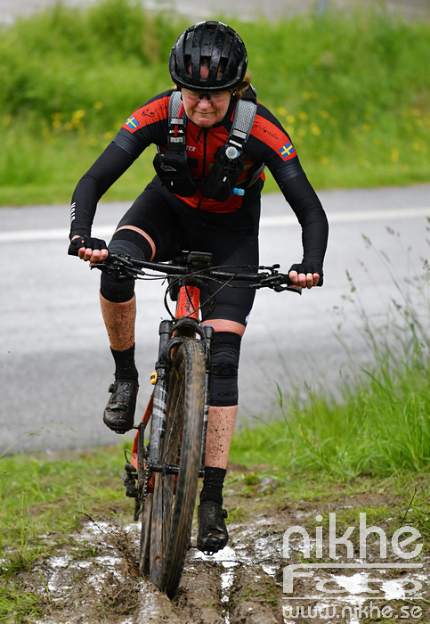 MTB24_0490.jpg