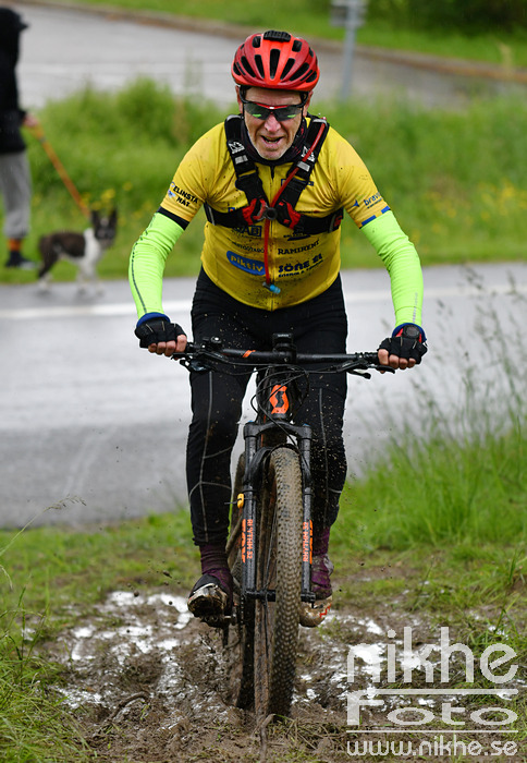 MTB24_0491.jpg