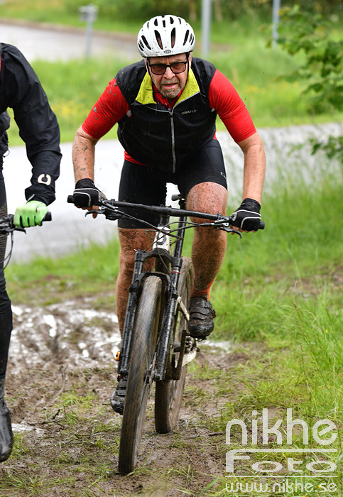 MTB24_0493.jpg