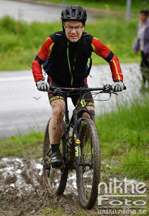 MTB24_0494.jpg