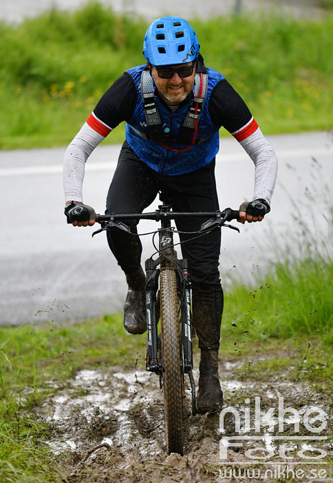 MTB24_0495.jpg