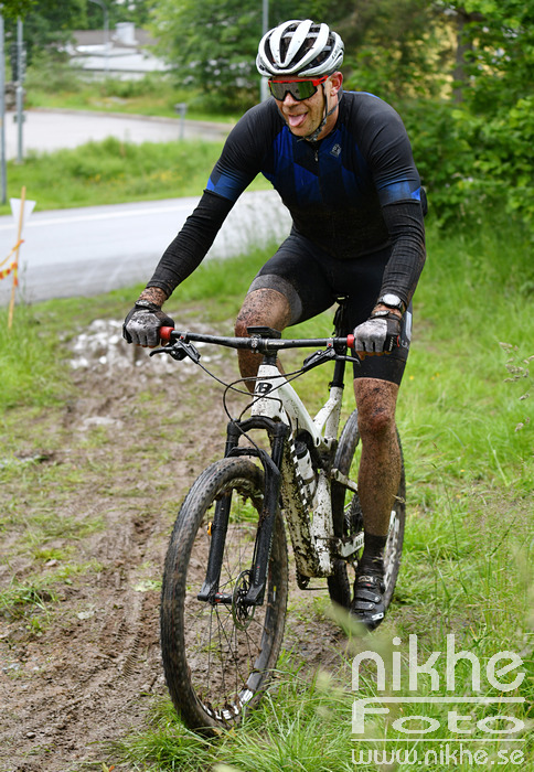 MTB24_0497.jpg