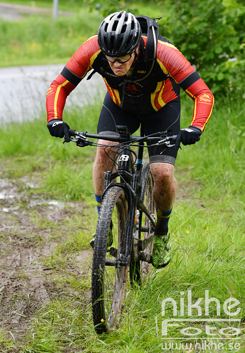 MTB24_0498.jpg