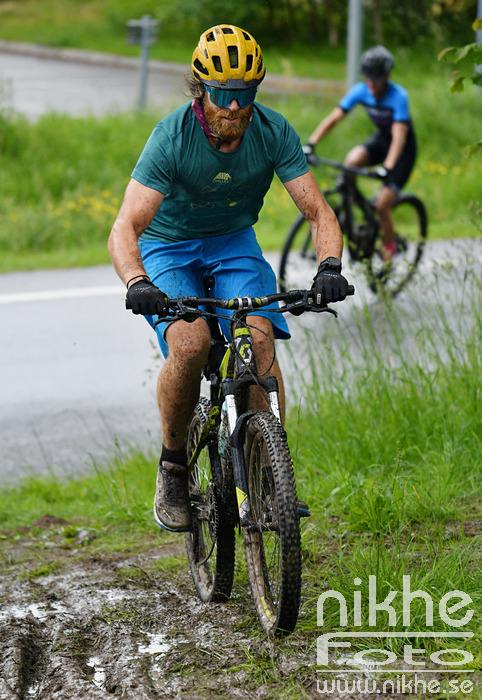 MTB24_0499.jpg