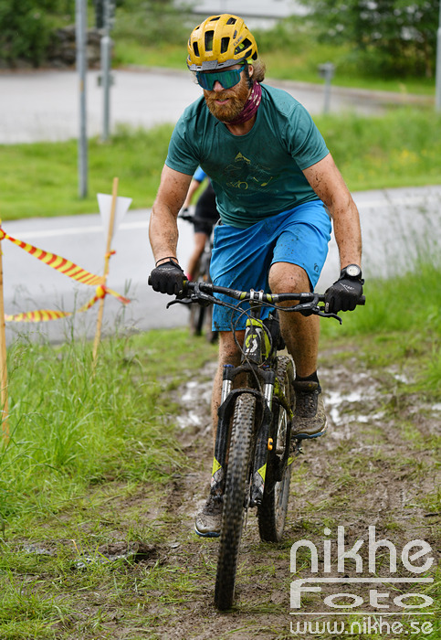 MTB24_0500.jpg