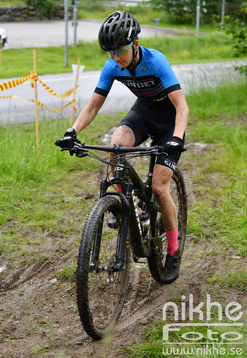 MTB24_0501.jpg