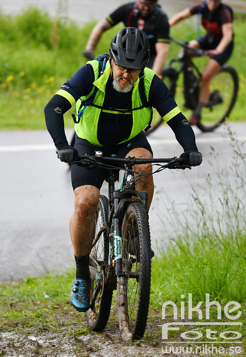 MTB24_0502.jpg