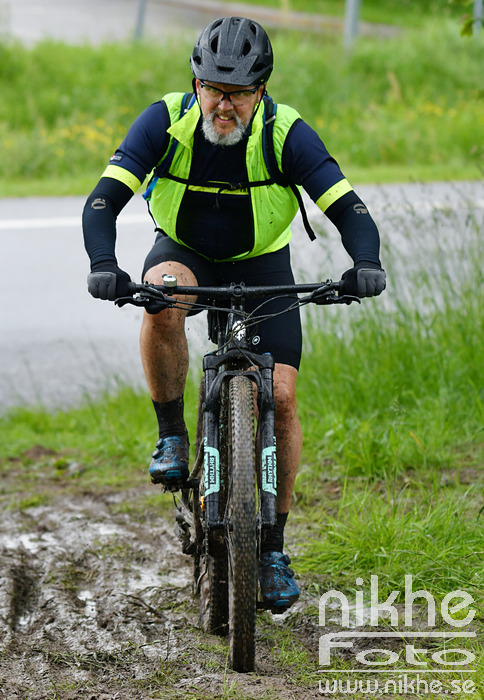 MTB24_0503.jpg