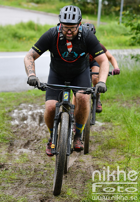 MTB24_0504.jpg