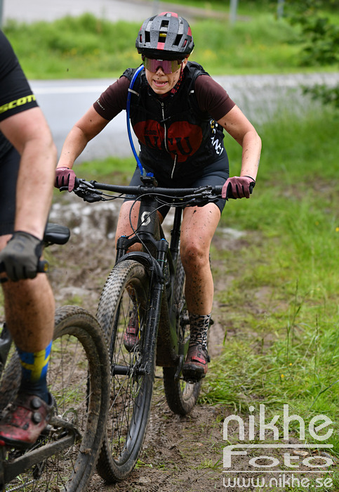 MTB24_0506.jpg