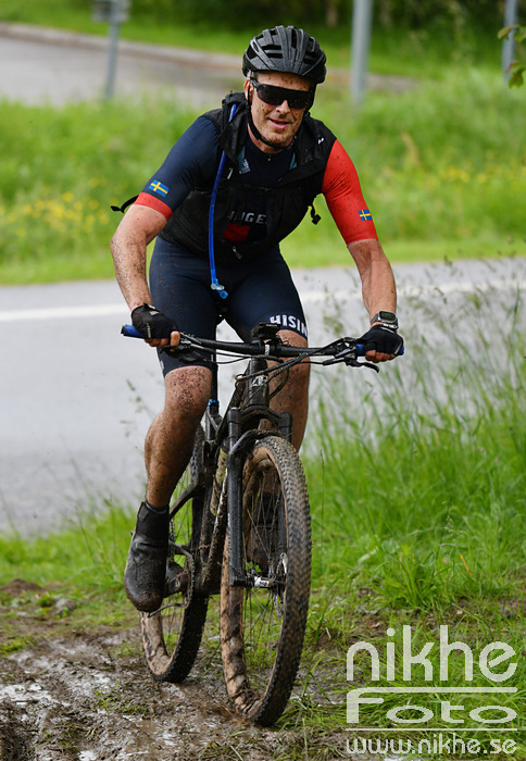 MTB24_0507.jpg