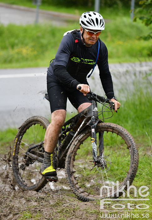 MTB24_0508.jpg