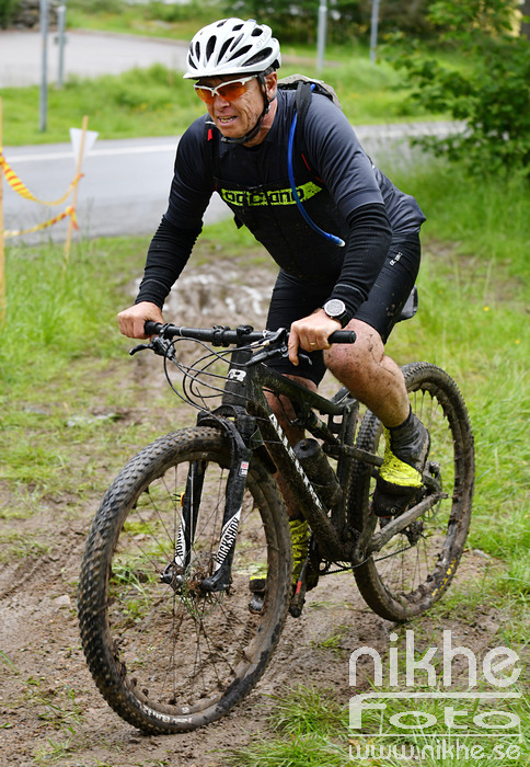 MTB24_0509.jpg