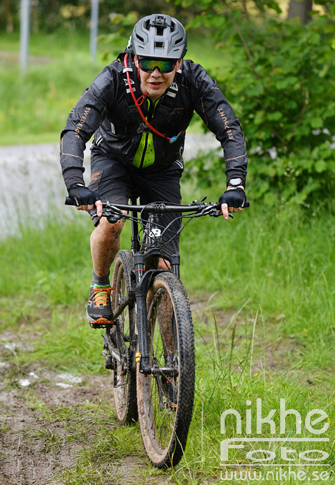 MTB24_0510.jpg