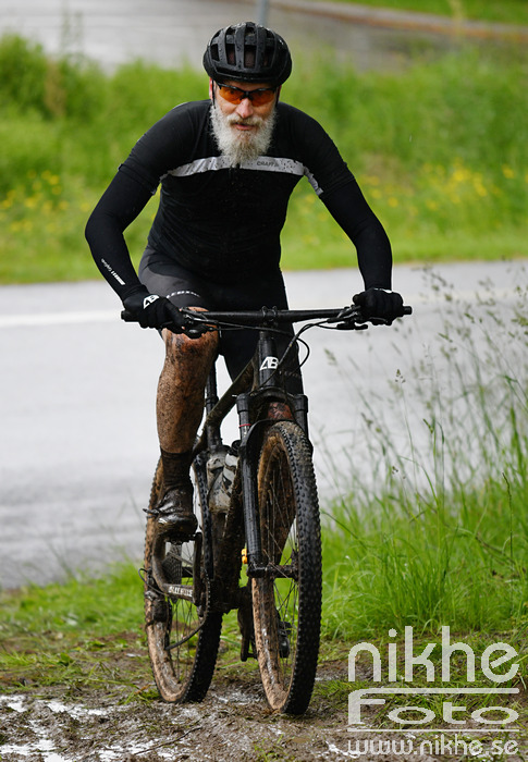 MTB24_0512.jpg