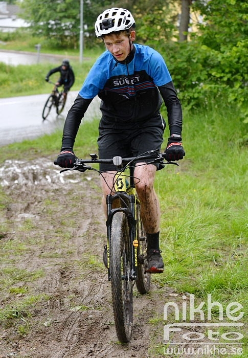 MTB24_0515.jpg