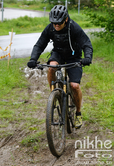 MTB24_0516.jpg