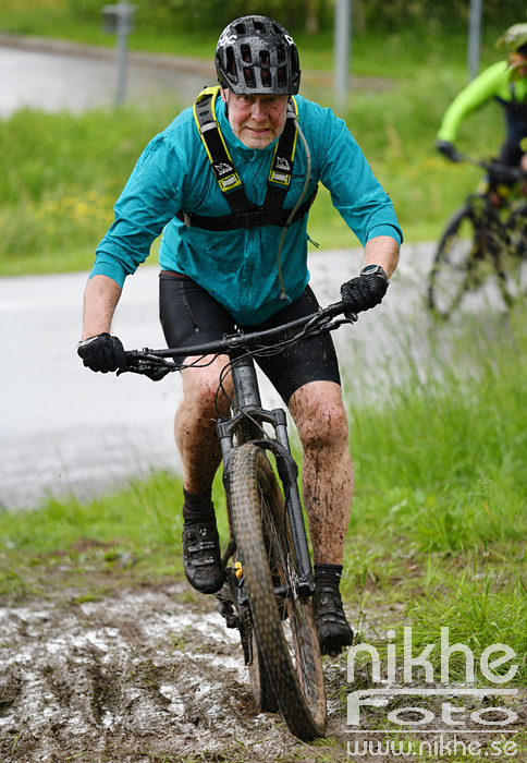 MTB24_0517.jpg