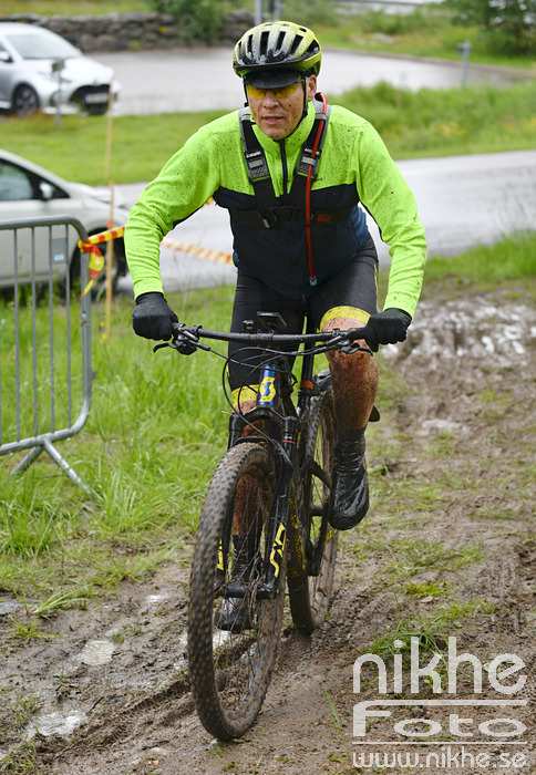 MTB24_0518.jpg