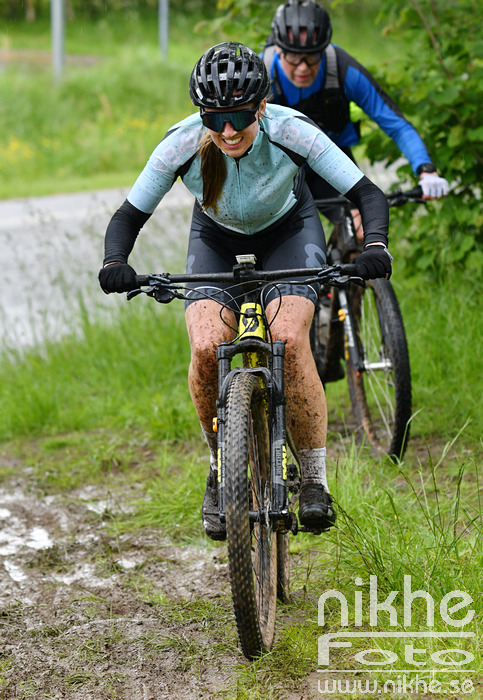 MTB24_0520.jpg