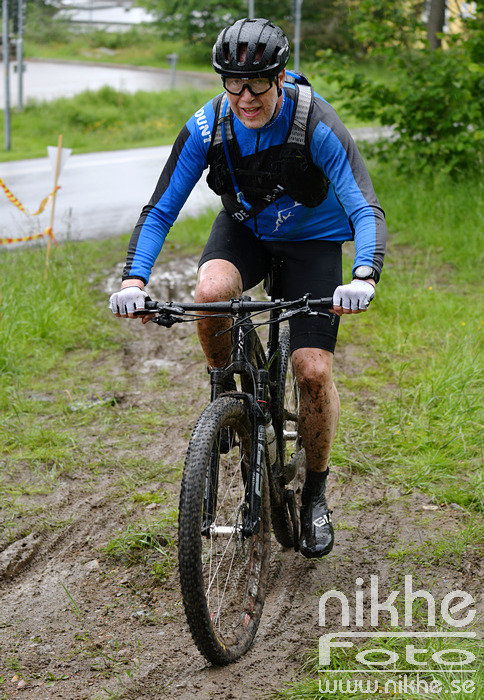 MTB24_0521.jpg