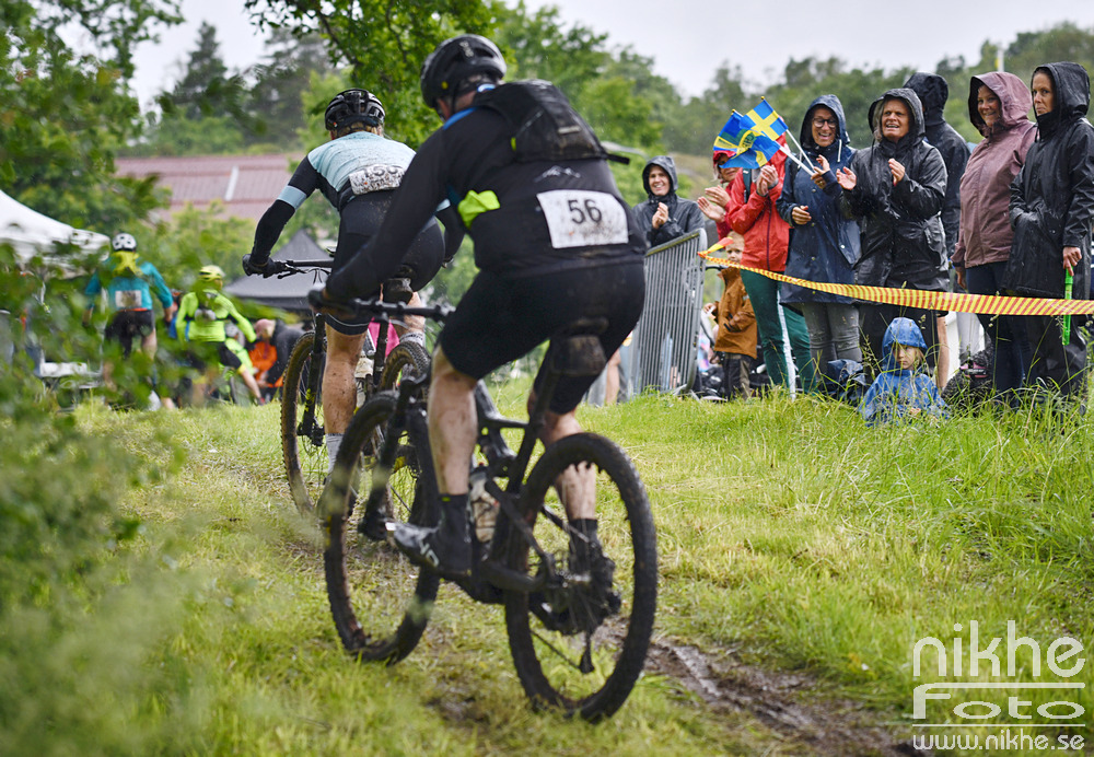 MTB24_0522.jpg