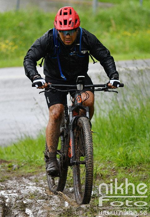 MTB24_0523.jpg
