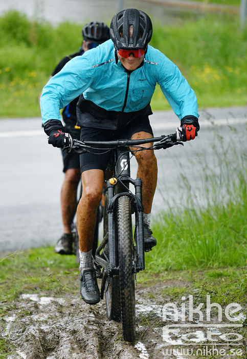 MTB24_0524.jpg