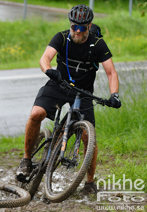 MTB24_0526.jpg
