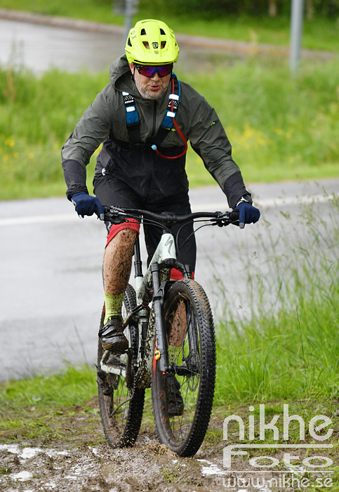 MTB24_0527.jpg