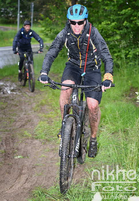 MTB24_0528.jpg