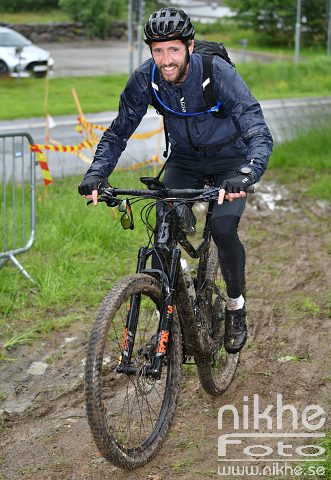 MTB24_0529.jpg