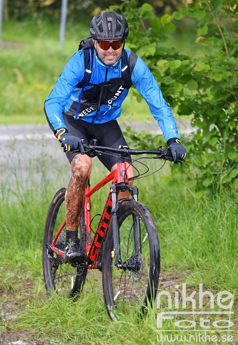 MTB24_0530.jpg